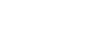 Eu Militar