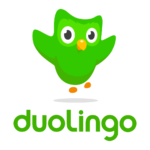 duolinguo, aplicativo para estudar inglês 