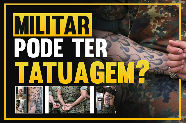 O que significa a tatuagem de aranha no mundo do crime?